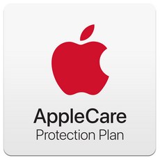 Apple Care Protection for Mac mini MD011KH/A