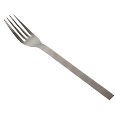 유창 더리빙샵 젠 사틴 포크 4p