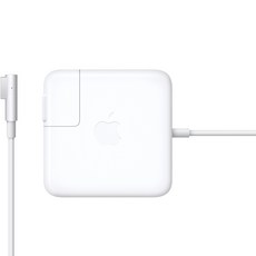 Apple 정품 45W MagSafe 파워 어댑터, MC747KH/A