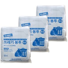 //상품명