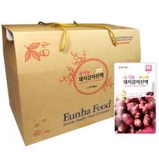 //상품명