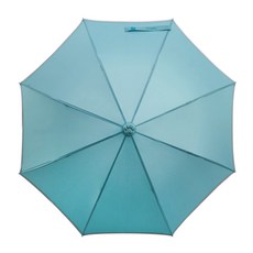 카트린느 아동용 캣스탬프 투톤 8K 장우산