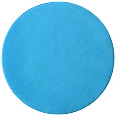 f838b154-841b-4649-96f3-cbfda401e5d7.jpg