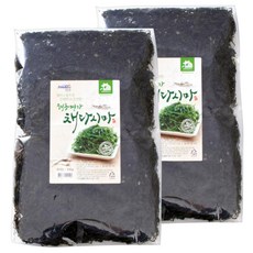 여수다시마