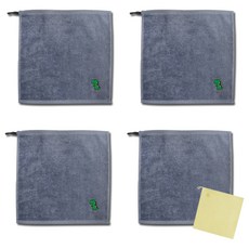 73ea1a13-81e8-4014-9baf-7a82bbd5d938.jpg