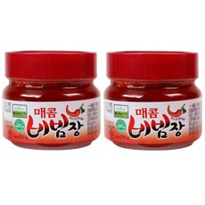 //상품명