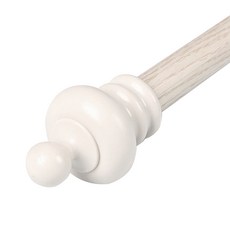 커튼봉12자