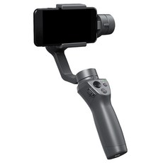 DJI 오즈모 MOBILE 2 짐벌, OM170
