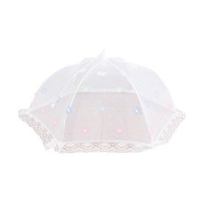 세진아트밥상보