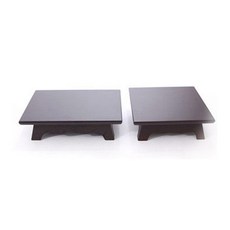 남원목기공예 국산 옻칠제기, 1개, 옻칠제기 47종