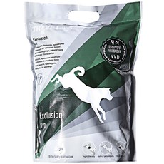 트로벳 익스클루션 음식알레르기 및 피부질환예방 처방사료, 알러지예방, 1.13kg, 1개