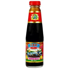 이금기차슈소스