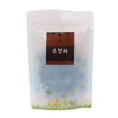 아름드레 우엉차, 1.5g, 25개입, 1개