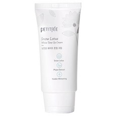 화이트닝매직톤업크림