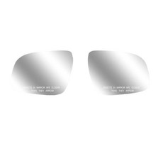 스파크사이드미러락폴딩