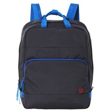 959e5067-8fdf-4bfd-ad56-e7450bd7de51.jpg