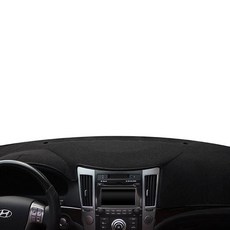 b78cc4dc-a091-4266-b22d-7f5b089bd9b4.jpg