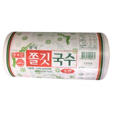 //상품명