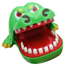 댄토이3인용시소(악어)