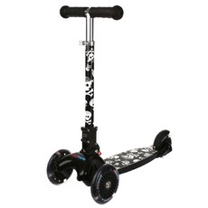 심플리티킥보드