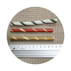 베게브랜드 스마트베게본 스틱 3in1 18p, 혼합맛(클로렐라/밀크),혼합맛(비프/밀크),혼합맛(치즈/밀크), 4개