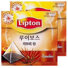 루보이지스윙
