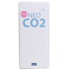 에이스코리아 자작 이탄 PREMIUM NEO CO2 발생기, 1개
