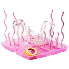 휴대젖병건조대