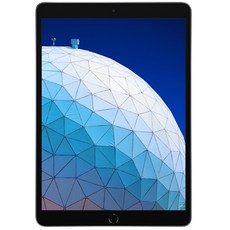 Apple 2019년 iPad Air 10.5 3세대, Wi-Fi+Cellular, 256GB, Space Gray