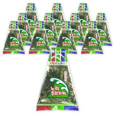 //상품명