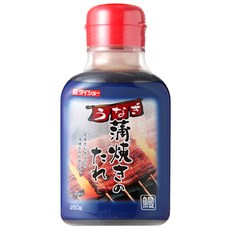 e45141ba-d98e-430b-b578-0d43e329cda0.jpg