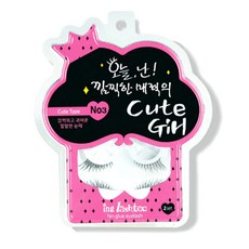 원터치래쉬
