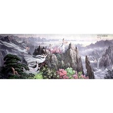 장난감보석-추천-상품