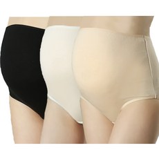맘마미아임부팬티