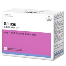 //상품명