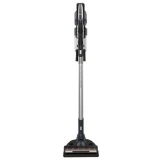 무선청소기흡입력