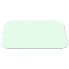 m발매트화장실욕실