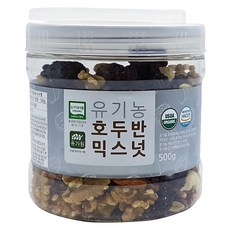 유가원