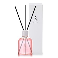 에이씨케이 이모레돌런트 파스텔 디퓨저 200ml, 메리미, 1개