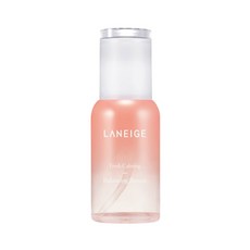 라네즈프레시카밍선에센스spf50+