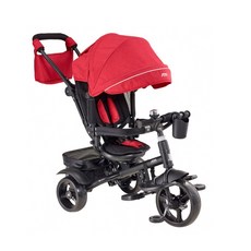 삼천리샘트라이크800플러스