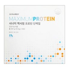 34597ebd-40d0-466c-b1b3-3bacb56e9d05.jpg