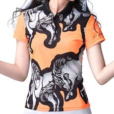 5e0a9848-76f5-4f60-b966-fe4af7dba253.jpg