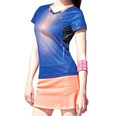 PGNC 羽毛球運動服