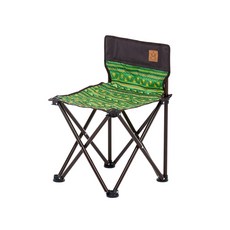 나이키덩크로우썬클럽샤크dv1681