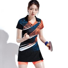 7996a373-bdfd-42ee-8e58-bd7c30d0dfee.jpg