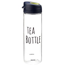 코멕스 메시지 티보틀 550ml