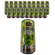 ce09e61b-d9da-44fd-bbda-618b27ef5d11.jpg