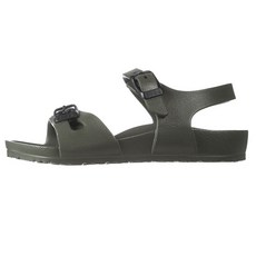 버켄스탁키즈리오