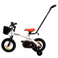 조코비틀12인치